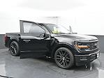 New 2025 Ford F-150 XL Regular Cab 4WD Pickup for sale #01T3756 - photo 41