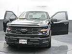 New 2025 Ford F-150 XL Regular Cab 4WD Pickup for sale #01T3756 - photo 42