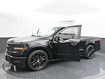 New 2025 Ford F-150 XL Regular Cab 4WD Pickup for sale #01T3756 - photo 43