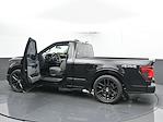 New 2025 Ford F-150 XL Regular Cab 4WD Pickup for sale #01T3756 - photo 44