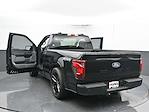 New 2025 Ford F-150 XL Regular Cab 4WD Pickup for sale #01T3756 - photo 45