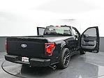 New 2025 Ford F-150 XL Regular Cab 4WD Pickup for sale #01T3756 - photo 46