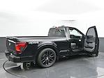 New 2025 Ford F-150 XL Regular Cab 4WD Pickup for sale #01T3756 - photo 47