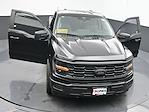 New 2025 Ford F-150 XL Regular Cab 4WD Pickup for sale #01T3756 - photo 50