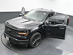 New 2025 Ford F-150 XL Regular Cab 4WD Pickup for sale #01T3756 - photo 51