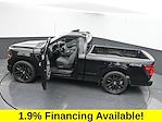 New 2025 Ford F-150 XL Regular Cab 4WD Pickup for sale #01T3756 - photo 52
