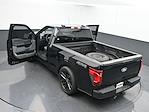 New 2025 Ford F-150 XL Regular Cab 4WD Pickup for sale #01T3756 - photo 53