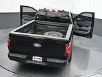 New 2025 Ford F-150 XL Regular Cab 4WD Pickup for sale #01T3756 - photo 54