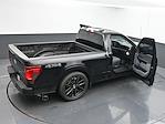 New 2025 Ford F-150 XL Regular Cab 4WD Pickup for sale #01T3756 - photo 55