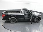 New 2025 Ford F-150 XL Regular Cab 4WD Pickup for sale #01T3756 - photo 56