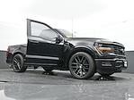New 2025 Ford F-150 XL Regular Cab 4WD Pickup for sale #01T3756 - photo 57