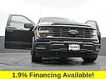 New 2025 Ford F-150 XL Regular Cab 4WD Pickup for sale #01T3756 - photo 58