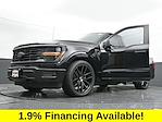New 2025 Ford F-150 XL Regular Cab 4WD Pickup for sale #01T3756 - photo 59