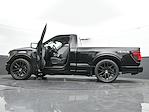 New 2025 Ford F-150 XL Regular Cab 4WD Pickup for sale #01T3756 - photo 60