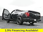 New 2025 Ford F-150 XL Regular Cab 4WD Pickup for sale #01T3756 - photo 61