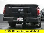 New 2025 Ford F-150 XL Regular Cab 4WD Pickup for sale #01T3756 - photo 62