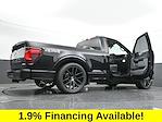 New 2025 Ford F-150 XL Regular Cab 4WD Pickup for sale #01T3756 - photo 63