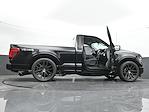 New 2025 Ford F-150 XL Regular Cab 4WD Pickup for sale #01T3756 - photo 64