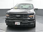 New 2025 Ford F-150 XL Regular Cab 4WD Pickup for sale #01T3756 - photo 1