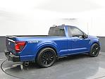 New 2025 Ford F-150 XL Regular Cab 4WD Pickup for sale #01T3757 - photo 10