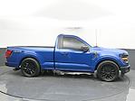 New 2025 Ford F-150 XL Regular Cab 4WD Pickup for sale #01T3757 - photo 11