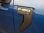 New 2025 Ford F-150 XL Regular Cab 4WD Pickup for sale #01T3757 - photo 14