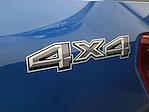 New 2025 Ford F-150 XL Regular Cab 4WD Pickup for sale #01T3757 - photo 15