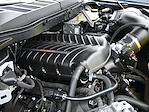 New 2025 Ford F-150 XL Regular Cab 4WD Pickup for sale #01T3757 - photo 16