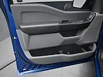 New 2025 Ford F-150 XL Regular Cab 4WD Pickup for sale #01T3757 - photo 17