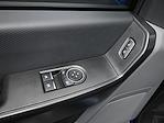 New 2025 Ford F-150 XL Regular Cab 4WD Pickup for sale #01T3757 - photo 18