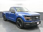 New 2025 Ford F-150 XL Regular Cab 4WD Pickup for sale #01T3757 - photo 3