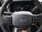 New 2025 Ford F-150 XL Regular Cab 4WD Pickup for sale #01T3757 - photo 20