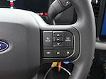 New 2025 Ford F-150 XL Regular Cab 4WD Pickup for sale #01T3757 - photo 21