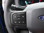 New 2025 Ford F-150 XL Regular Cab 4WD Pickup for sale #01T3757 - photo 22