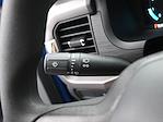 New 2025 Ford F-150 XL Regular Cab 4WD Pickup for sale #01T3757 - photo 23