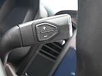 New 2025 Ford F-150 XL Regular Cab 4WD Pickup for sale #01T3757 - photo 24