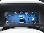 New 2025 Ford F-150 XL Regular Cab 4WD Pickup for sale #01T3757 - photo 26