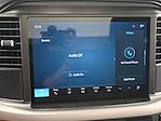 New 2025 Ford F-150 XL Regular Cab 4WD Pickup for sale #01T3757 - photo 27