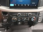 New 2025 Ford F-150 XL Regular Cab 4WD Pickup for sale #01T3757 - photo 28