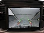 New 2025 Ford F-150 XL Regular Cab 4WD Pickup for sale #01T3757 - photo 29