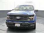New 2025 Ford F-150 XL Regular Cab 4WD Pickup for sale #01T3757 - photo 4
