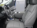 New 2025 Ford F-150 XL Regular Cab 4WD Pickup for sale #01T3757 - photo 30