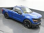 New 2025 Ford F-150 XL Regular Cab 4WD Pickup for sale #01T3757 - photo 32