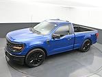 New 2025 Ford F-150 XL Regular Cab 4WD Pickup for sale #01T3757 - photo 34