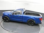 New 2025 Ford F-150 XL Regular Cab 4WD Pickup for sale #01T3757 - photo 35