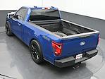 New 2025 Ford F-150 XL Regular Cab 4WD Pickup for sale #01T3757 - photo 36