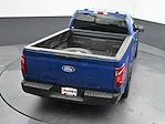 New 2025 Ford F-150 XL Regular Cab 4WD Pickup for sale #01T3757 - photo 37