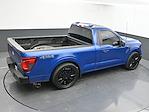 New 2025 Ford F-150 XL Regular Cab 4WD Pickup for sale #01T3757 - photo 38