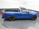 New 2025 Ford F-150 XL Regular Cab 4WD Pickup for sale #01T3757 - photo 39
