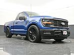 New 2025 Ford F-150 XL Regular Cab 4WD Pickup for sale #01T3757 - photo 40